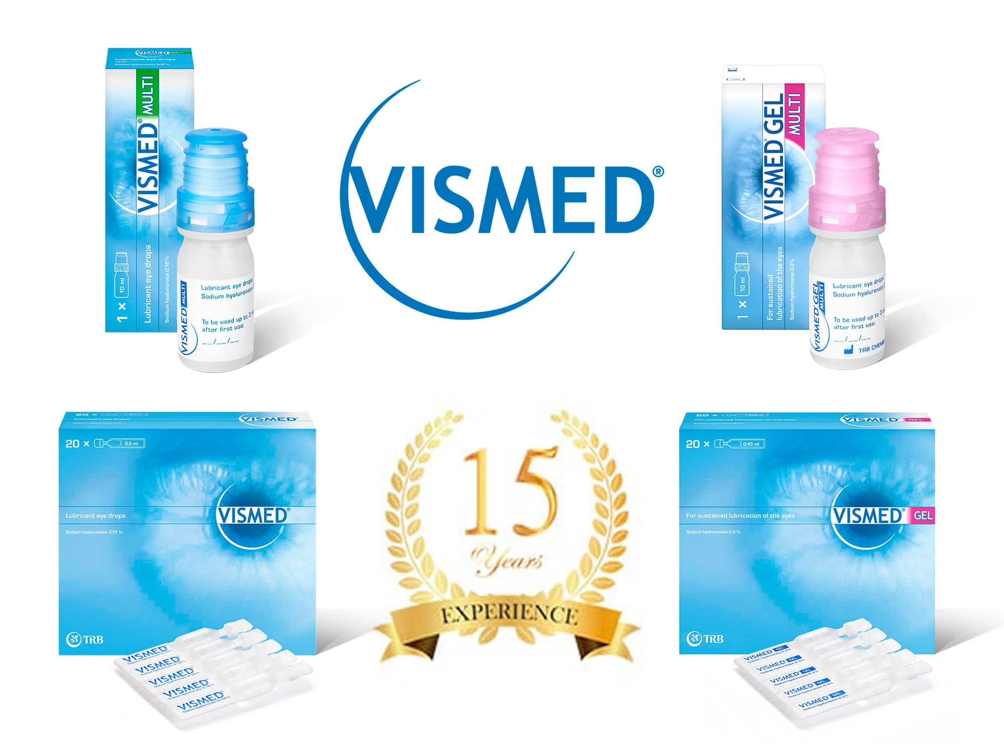 Vismed-ophtalmologie-trockenes-auge-hyaluronsaure-TRB-15-Jahre-DE-2000x1500