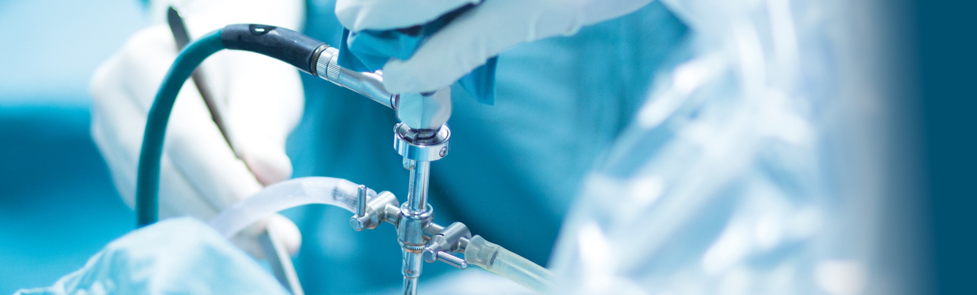 Arthroscopy-Header-Banner-FAQ-Viscoseal-TRB-1920×580