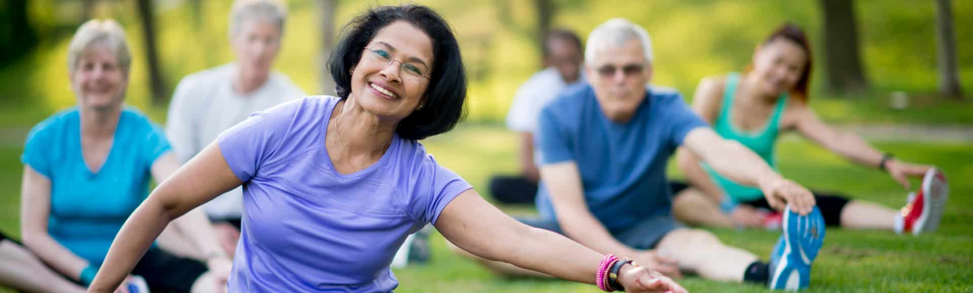 Osteoarthritis-Ostenil-TRB-Header-banner-1920×580