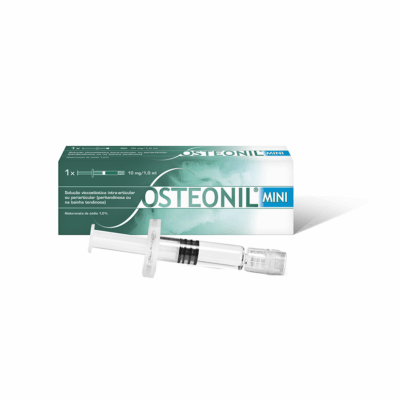 osteonil mini 1ml sh1 intl packshot 900x900