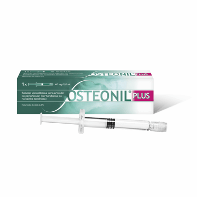 osteonil plus 2ml sh2 intl packshot 900x900