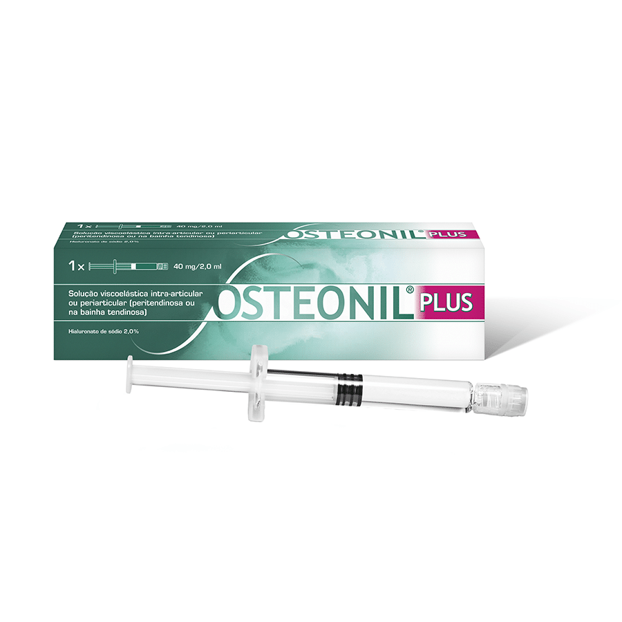 osteonil plus 2ml sh2 intl packshot 900x900