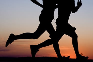 SUPLEMENTOS ALIMENTARES