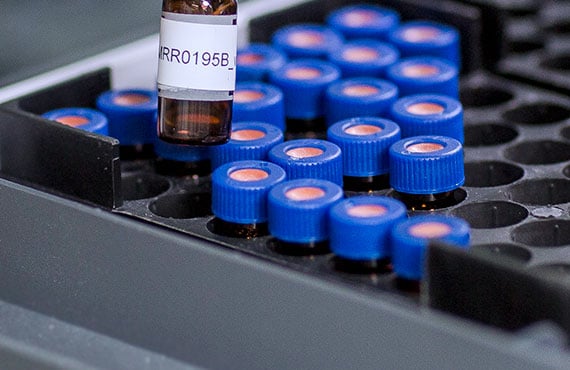 gm 1 ganglioside trb chemedica 3 570×370