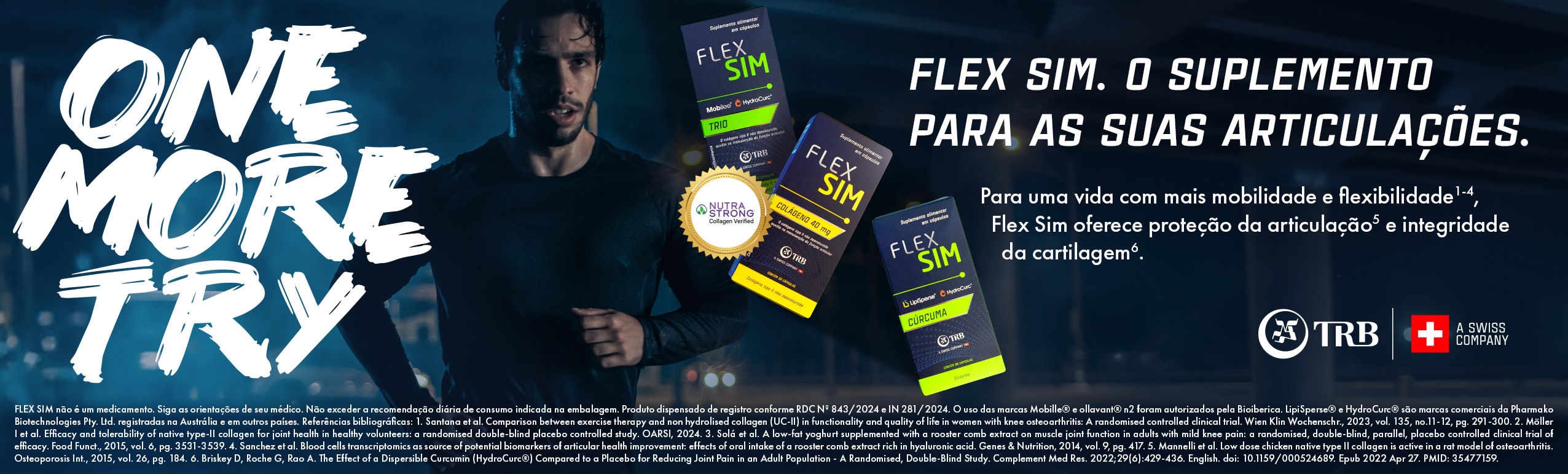 trb 0122 banner flex site 2552x771px