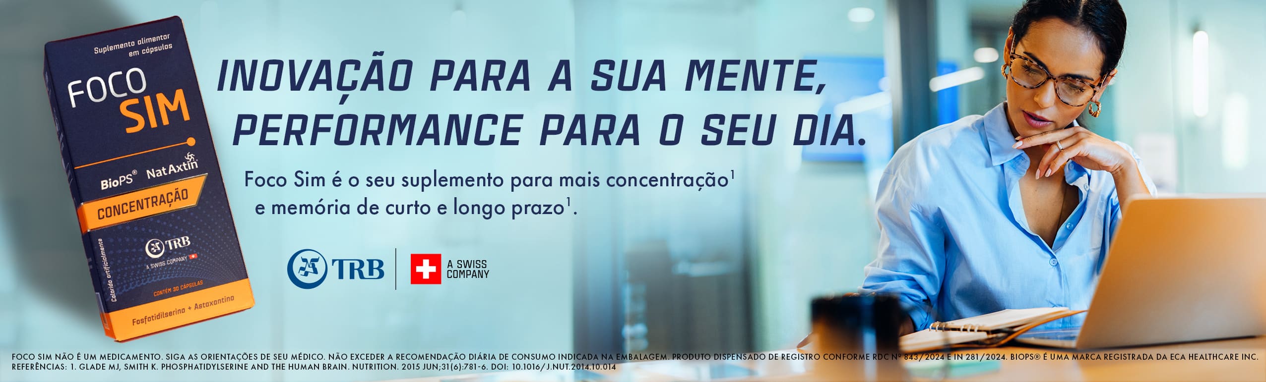 trb 0122 banner foco sim site 2552x771px