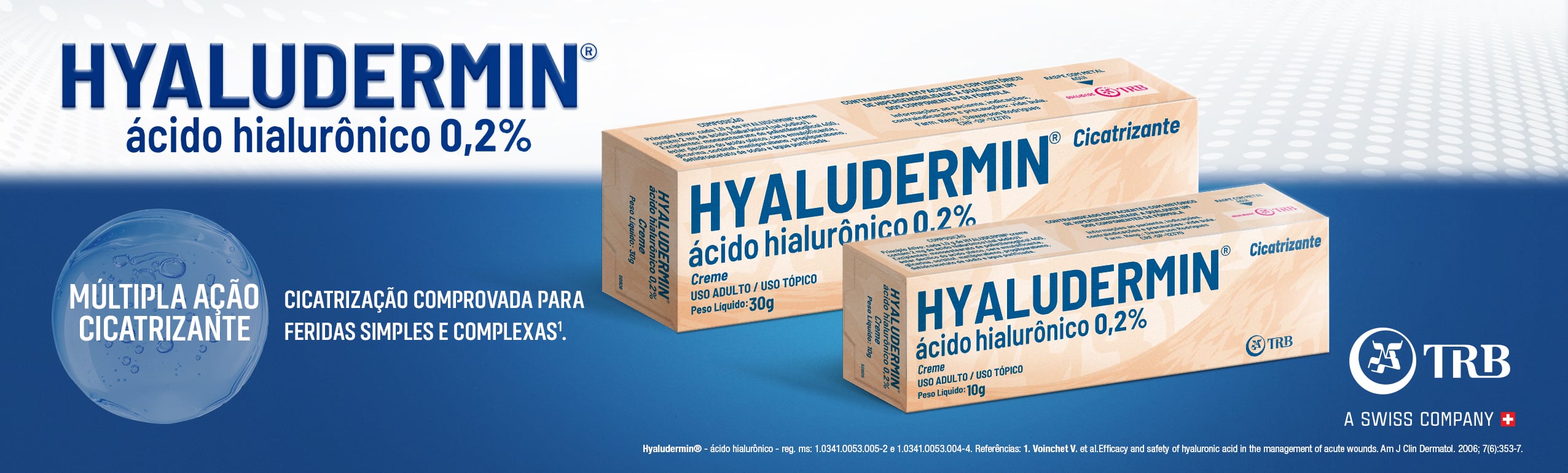 trb 0122 banner hyaludermin site 2552x771px