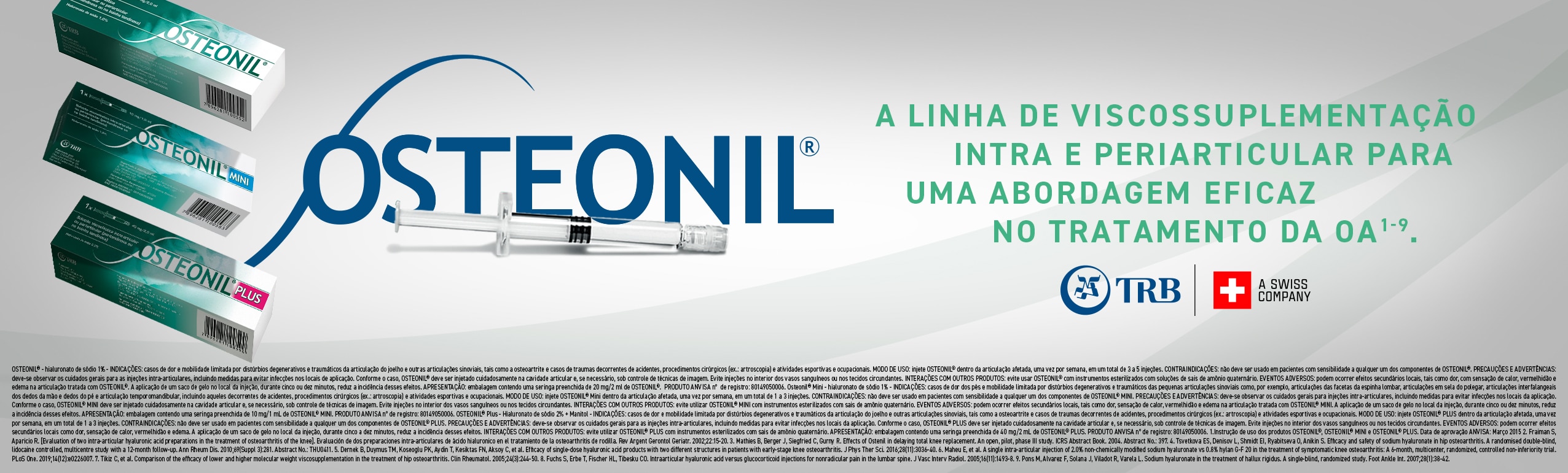 trb 0122 banner1 osteonil site 2552x771px 2