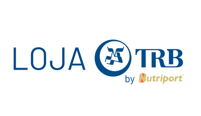 LOJA TRB PHARMA