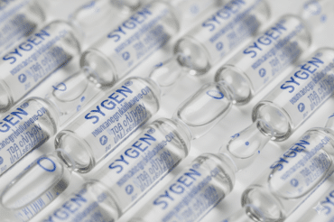 gm 1 trb chemedica menu 2 370x246