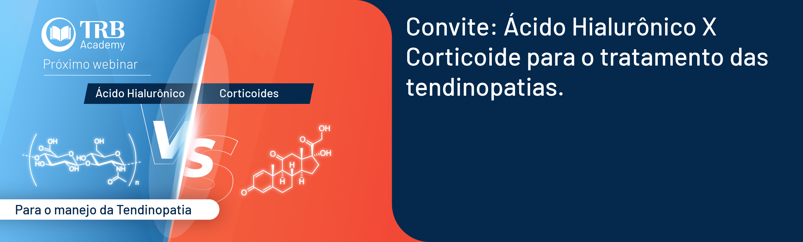 website header banner webinar 4 1