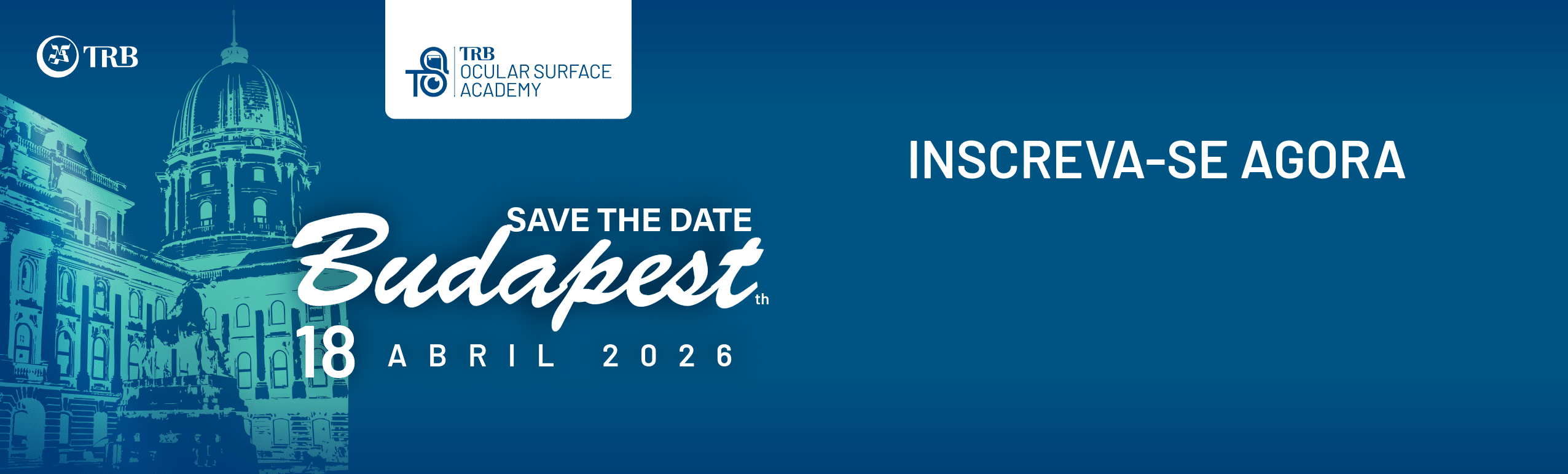 website banner osa2026